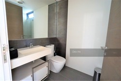 The Trizon (D10), Condominium #209311131